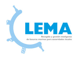 logo Life Lema