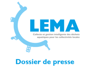 Dossier presse LEMA
